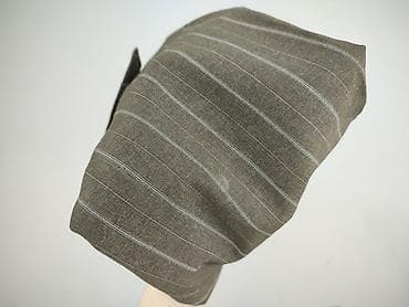 pagas: Spodnie materiałowe damskie, rozmiar S — 6