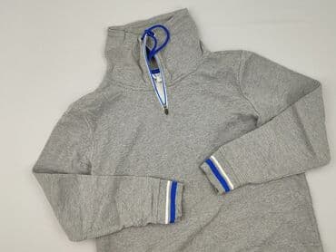 koszulka arsenal allegro: Sweatshirt for men, XL (EU 42), Active Touch, condition - Good — 1