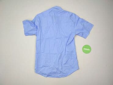 jeremy sochan koszulka: Shirt for men, S (EU 36), Mc Earl, condition - Perfect — 3