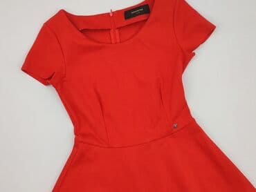 Women`s dress, size M