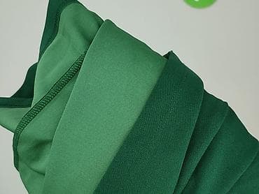 second hand obline: Shein, Sukienka damska, rozmiar M — 6