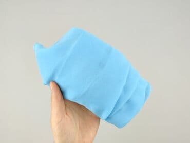 h: Scarf, Female, condition - Perfect — 4
