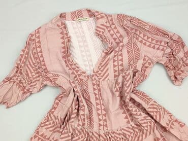 agnes sukienki: New Collection, Sukienka damska, L — 1