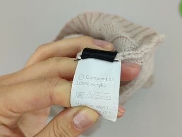 czy ubrania z shein są dobre: Shein, Sweter damski, rozmiar L — 5