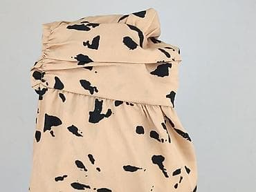 stan body: Boohoo, Класичний костюм жіночий, розмір S — 6