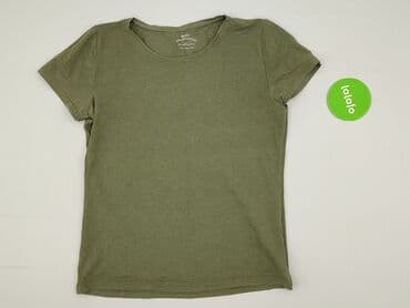 under armor compression t shirty: Janina, T-shirt damski, rozmiar 4XL — 2