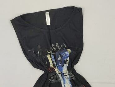 Women`s top, size L at lalafo.pl Women`s top, size L