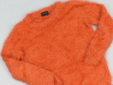 swetry vila: Vila, Sweter damski, rozmiar XS — 1