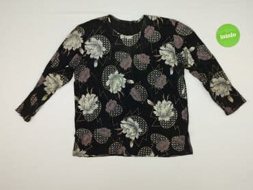 butiki z bluzkimi: Bluzka damska, rozmiar M — 3