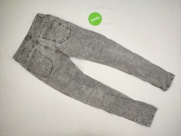 Trousers: Jeans for men, L (EU 40), House, condition - Good — 3