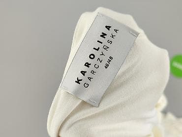 laurella cara: Sukienka damska, rozmiar 4XL — 4