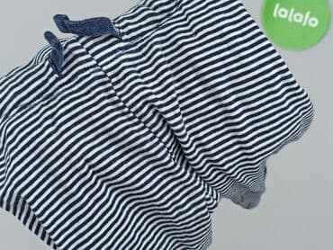 sukienka 146 h: Spodnie dresowe, H&M, 6-9 miesięcy, stan - Dobry — 6