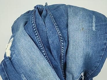 blue motion buty: Blue Motion, Jeansy damskie, rozmiar M — 6