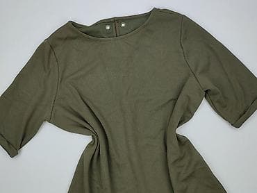 Sukienka damska, rozmiar 6XL