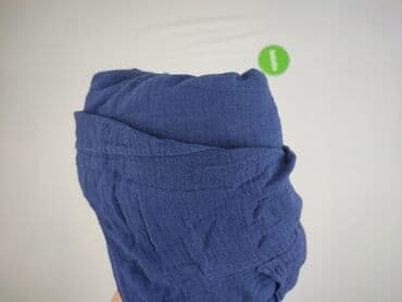 tunika damska: Tunika damska, rozmiar L — 5