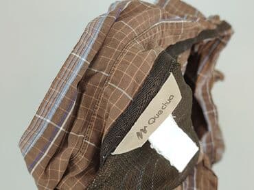 koszulka wisla krakow olx: Quechua, Koszulа dla mężczyzn, One size — 4