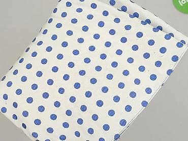 monnari bluzki: Monnari, Spódnica damska, rozmiar L — 5