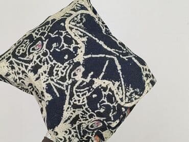 sukienka by o la la: Sukienka damska, rozmiar S — 6