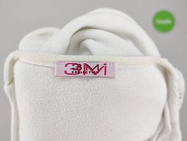 mcr: Bluzka damska, rozmiar S — 4