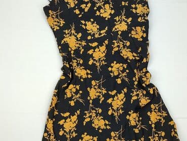 asos sukienki maxi na wesele: Sukienka damska, rozmiar S — 1