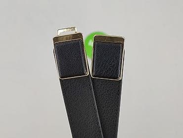 ikea czapka: Pasek, Damskie, stan - Idealny — 4