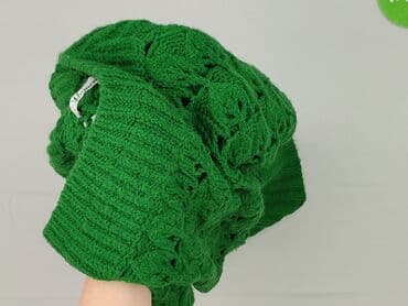 kombinezony wędkarskie: Ponczo damskie, rozmiar S — 5