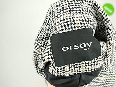 s'west kurtki: Orsay, Marynarka damska, rozmiar S — 4