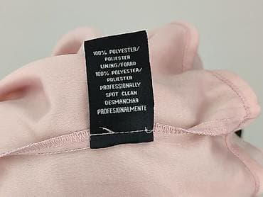 kurtki next: Jones New York, Bluzka damska, rozmiar S — 5