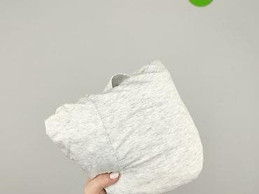 hermes klapki vitkac: Atmosphere damski, Szlafrok, rozmiar XL — 5