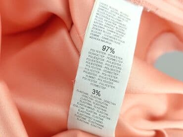 mohito bluzki koszulę: Mohito, Bluzka damska, rozmiar S — 5