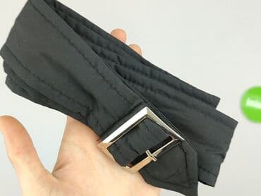 lidl rękawiczki: Pasek, Damskie, stan - Idealny — 4