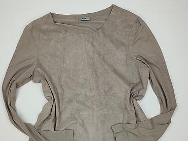 koszula gerry weber: RIANI, Bluzka damska, rozmiar XL — 1