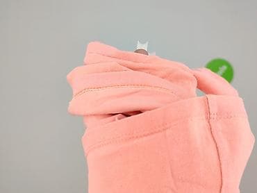bluzki chada: Chillin, T-shirt damski, rozmiar L — 6