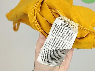 darex bluzki: Janina, Top damski, rozmiar M — 4