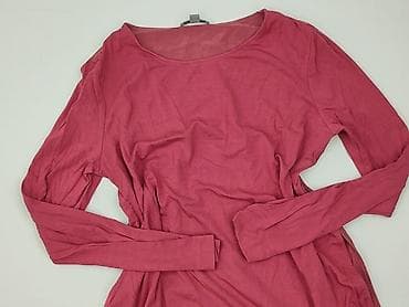 Sukienki: Cos, Sukienka damska, rozmiar S — 1