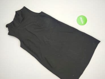 tanie polskie sukienki: Mohito, Сукня жіноча, S на lalafo.pl — 2 tanie polskie sukienki: Mohito, Сукня жіноча, S — 2