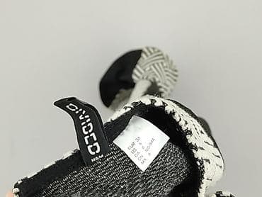 bomber h m: H&M Divided, Sukienka damska, rozmiar S — 5