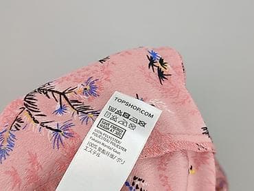 primark cena: Topshop, Sukienka damska, rozmiar L — 5
