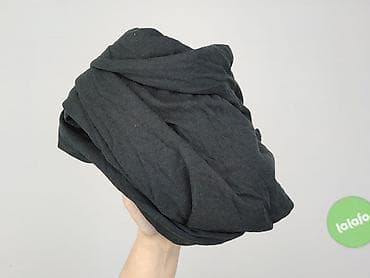 rn101255 monki: Monki, Bluzka damska, rozmiar M — 6