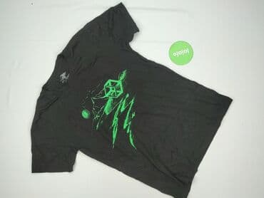 rl9 koszulka: Koszulka dla mężczyzn, M — 2