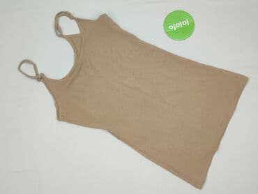 abercrombie and fitch t shirty: Fisherfield, Women`s top, S at lalafo.pl — 2 abercrombie and fitch t shirty: Fisherfield, Women`s top, S — 2