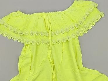 Жіноча блуза, розмір S