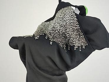 pulz bluzka: H&M, Bluzka damska, rozmiar L — 6