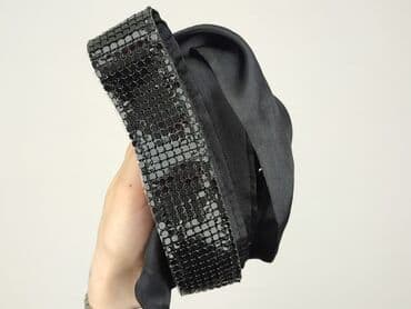 c a torba: Belt, Female, condition - Perfect — 4