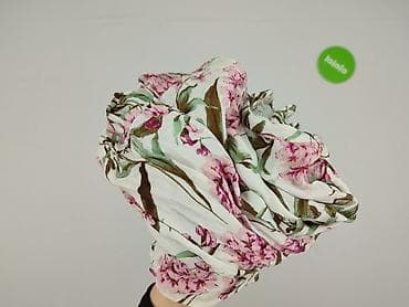 tanie spódnice: Spódnica damska, rozmiar 2XL — 4