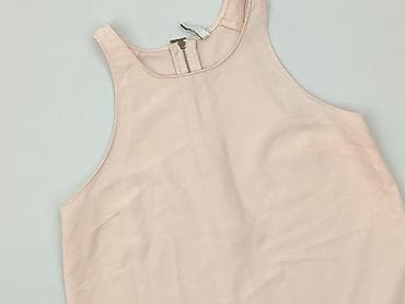 stradivarius garnitury: Stradivarius, Top damski, rozmiar S — 1