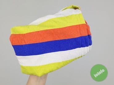 ajax amsterdam koszulka bob marley: T-shirt damski, rozmiar XL — 6