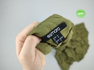 bluzy wk dzik: Esmara, Sukienka damska, rozmiar S — 7