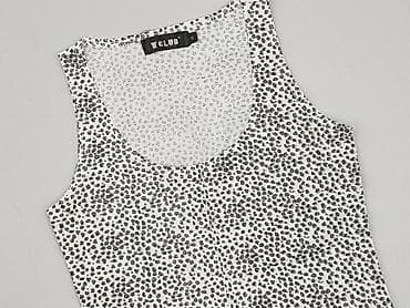 bluzki ideal: Cool Club, Top damski, rozmiar M — 1