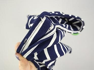 sukienki maxi boho: Sukienka damska, rozmiar S — 4